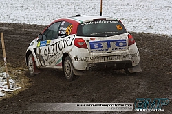  MG 6416
