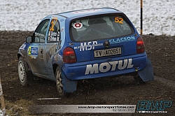  MG 6428