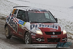  MG 6430