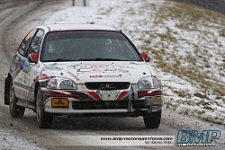  MG 6458