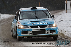  MG 6480
