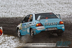  MG 6483
