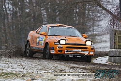  MG 6538