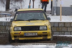  MG 6542