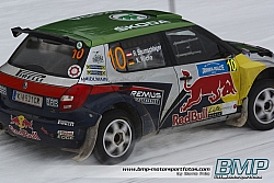  MG 6575