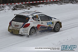  MG 6600