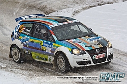  MG 6652