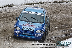  MG 6752