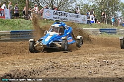AX Nordring 146