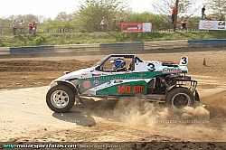 AX Nordring 30