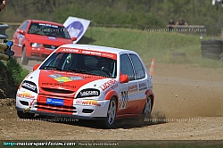 RX Nordring 67