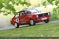 Krumlov Histo-Legend 13