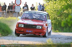 Krumlov Histo-Legend 59