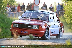 Krumlov Histo-Legend 60