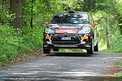 Krumlov SP 10 9