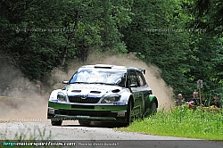 Krumlov SP 13 2
