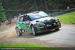 Krumlov SP 13 22