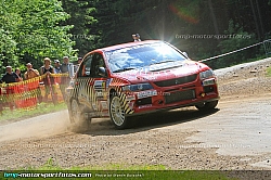 Krumlov SP 13 37