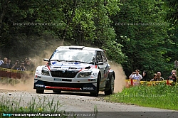 Krumlov SP 13 6