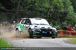 Krumlov SP 13 9