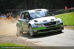 Krumlov SP 14 1