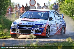 Krumlov SP 3 23