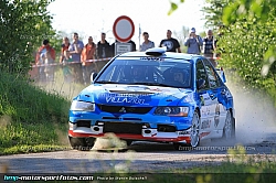 Krumlov SP 3 24