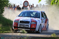 Krumlov SP 3 35