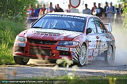 Krumlov SP 3 37