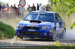 Krumlov SP 3 44