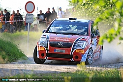 Krumlov SP 3 50