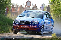 Krumlov SP 3 61