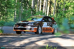 Krumlov SP 8 15