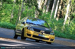 Krumlov SP 8 39