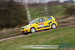  2001