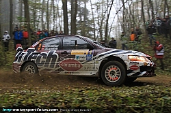 Harrach 1