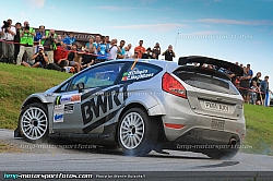 Rallye Weiz