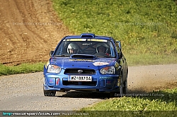 ert6 18 (3)