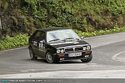 ert6 2