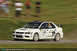 ert6 22 (2)