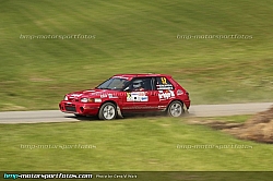 ert6 23 (2)