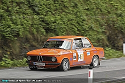 ert6 24