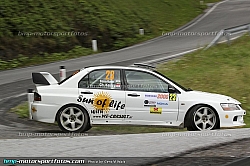 ert6 27