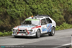 ert6 3