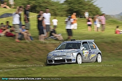 ert6 30 (2)