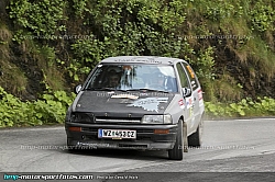 ert6 30