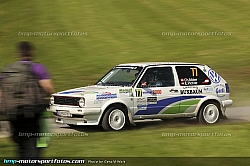 ert6 32 (2)