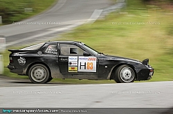 ert6 38
