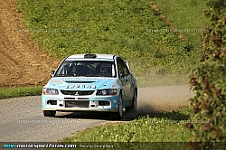 ert6 4 (3)