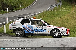 ert6 4